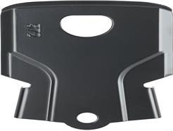 HERTH+BUSS JAKOPART J3322019