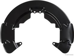 HERTH+BUSS JAKOPART J3323001