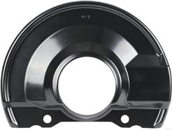 HERTH+BUSS JAKOPART J3325001