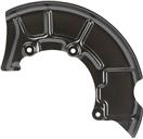 HERTH+BUSS JAKOPART J3330804