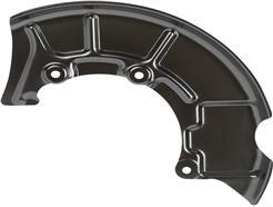 HERTH+BUSS JAKOPART J3330804