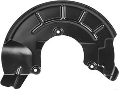 HERTH+BUSS JAKOPART J3330805