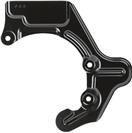 HERTH+BUSS JAKOPART J3330812