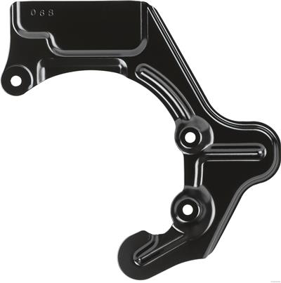 HERTH+BUSS JAKOPART J3330812 EAN: 4029416442040.