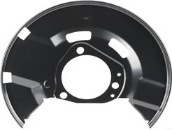 HERTH+BUSS JAKOPART J3330900