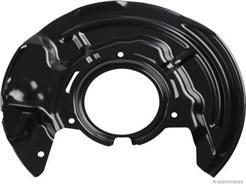 HERTH+BUSS JAKOPART J3332000