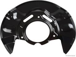 HERTH+BUSS JAKOPART J3332002