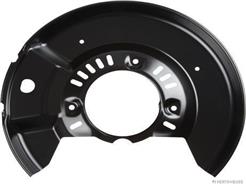 HERTH+BUSS JAKOPART J3332003