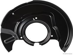 HERTH+BUSS JAKOPART J3332004