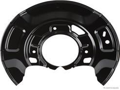 HERTH+BUSS JAKOPART J3332005