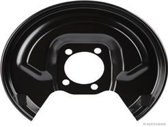 HERTH+BUSS JAKOPART J3332006