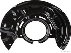 HERTH+BUSS JAKOPART J3332007