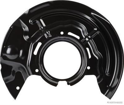 HERTH+BUSS JAKOPART J3332007 EAN: 4029416415273.