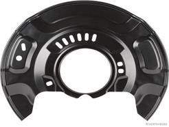 HERTH+BUSS JAKOPART J3332010