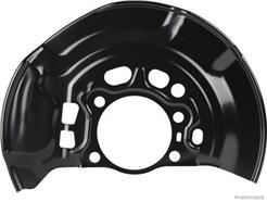 HERTH+BUSS JAKOPART J3332012