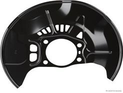 HERTH+BUSS JAKOPART J3332013