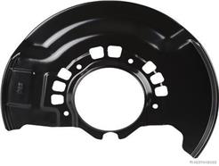 HERTH+BUSS JAKOPART J3332014