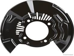 HERTH+BUSS JAKOPART J3332015