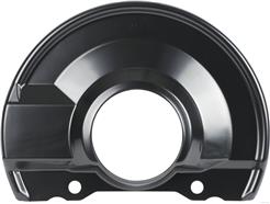 HERTH+BUSS JAKOPART J3335001