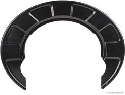 HERTH+BUSS JAKOPART J3340501