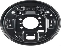 HERTH+BUSS JAKOPART J3340504