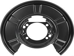 HERTH+BUSS JAKOPART J3340804