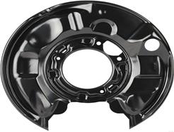 HERTH+BUSS JAKOPART J3340813