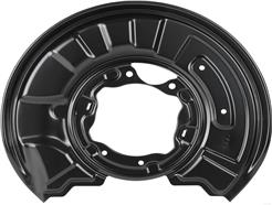 HERTH+BUSS JAKOPART J3340815