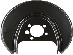 HERTH+BUSS JAKOPART J3340817