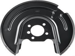 HERTH+BUSS JAKOPART J3340821