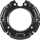 HERTH+BUSS JAKOPART J3340824