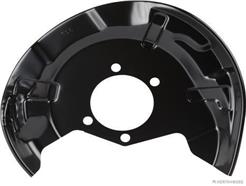 HERTH+BUSS JAKOPART J3341001