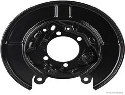 HERTH+BUSS JAKOPART J3341002