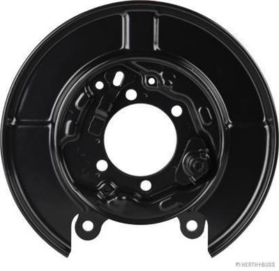 HERTH+BUSS JAKOPART J3341002 EAN: 4029416415341.