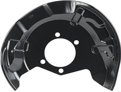 HERTH+BUSS JAKOPART J3341004