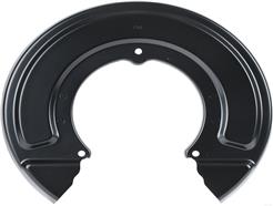 HERTH+BUSS JAKOPART J3341005