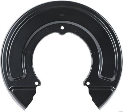 HERTH+BUSS JAKOPART J3341005 EAN: 4029416463243.