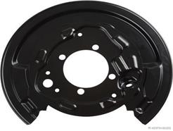 HERTH+BUSS JAKOPART J3342000