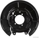 HERTH+BUSS JAKOPART J3342001