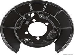 HERTH+BUSS JAKOPART J3342003