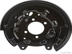 HERTH+BUSS JAKOPART J3342005