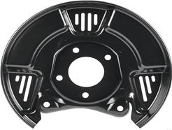 HERTH+BUSS JAKOPART J3342009