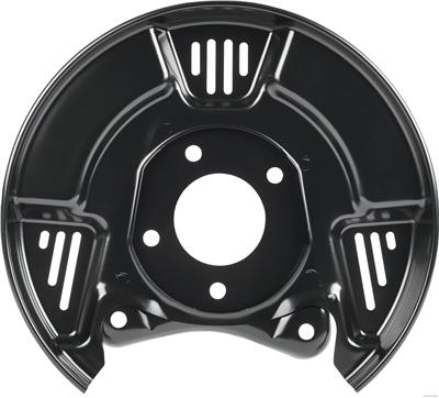 HERTH+BUSS JAKOPART J3342009 EAN: 4029416421526.