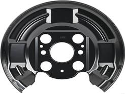 HERTH+BUSS JAKOPART J3344001