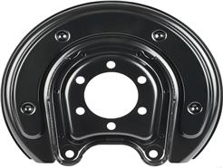 HERTH+BUSS JAKOPART J3345001