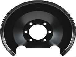 HERTH+BUSS JAKOPART J3345002