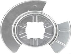 HERTH+BUSS JAKOPART J3350802