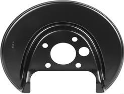 HERTH+BUSS JAKOPART J3350806