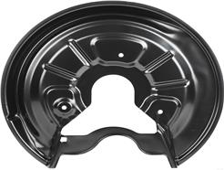 HERTH+BUSS JAKOPART J3350807