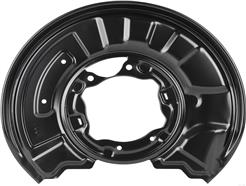 HERTH+BUSS JAKOPART J3350815